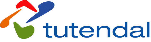 store_logo